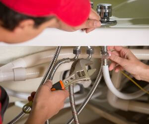 About Plumbers Pros Gloucester City, NJ